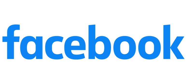 Social Media - Facebook