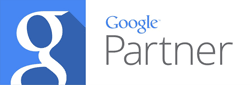 Google Partners