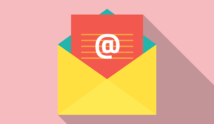 Email Marketing