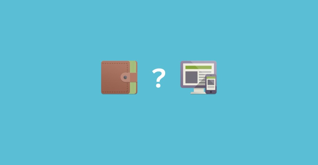 How Much Does Web Design Cost Cover Image by Web3 Web Design Brisbane