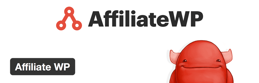 Afliliate WP WordPress plugin