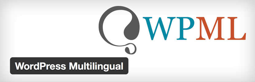 WordPress Multilingual WordPress plugin