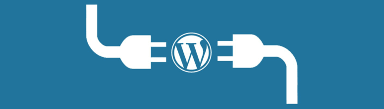 WordPress plugins