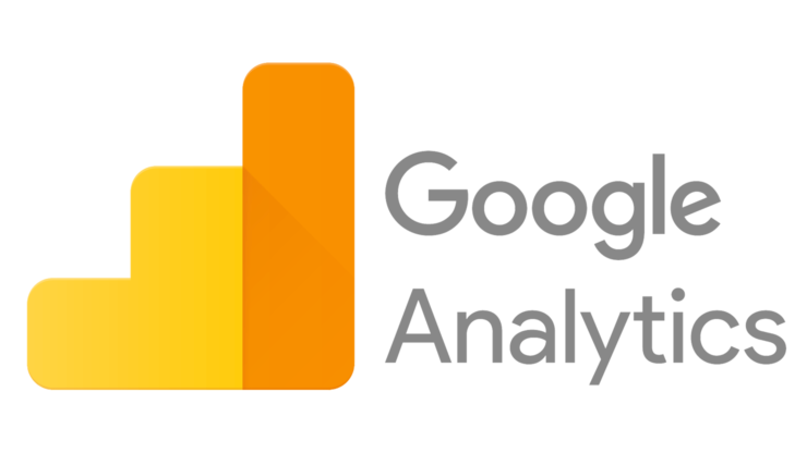 Google Analytics