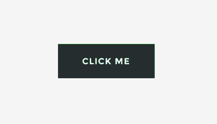 feedback button web design trend image