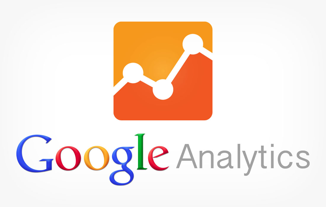 Google Analytics