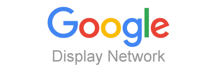 Google Display Network