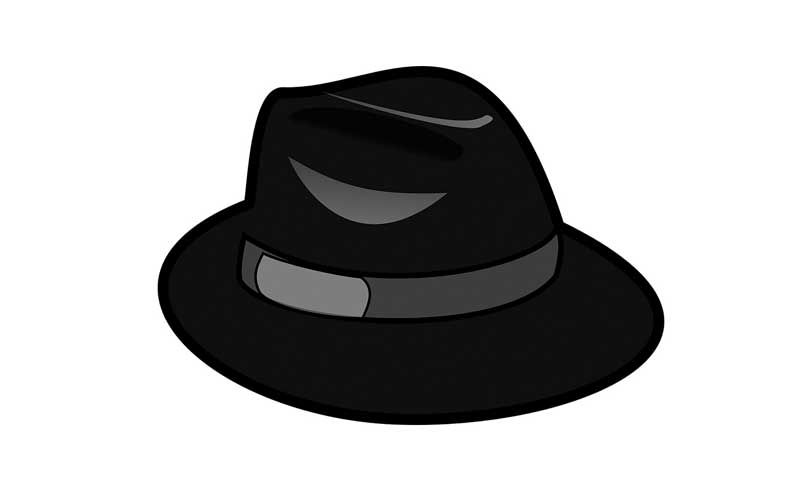 What is SEO - Black hat SEO