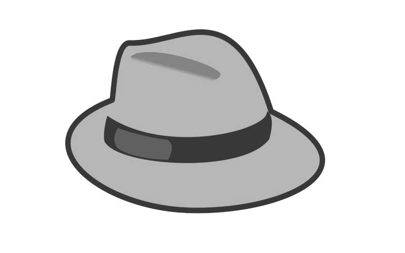 Grey Hat SEO