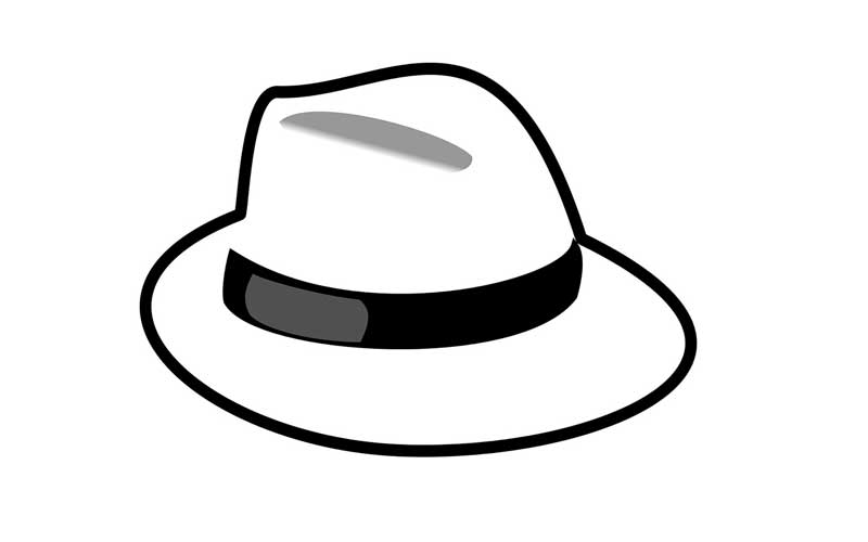 White hat SEO