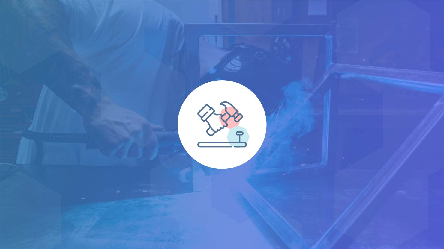 The Ultimate WordPress Maintenance Checklist - 50+ Useful Tips - Web3 ...
