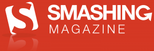 Smashing Magazine Jobs
