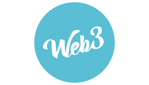 Web3 Logo