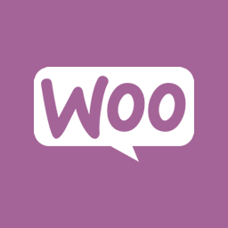 Woocommerce WordPress Plugin