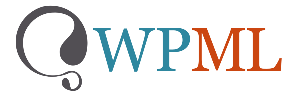 WPML - WordPress Multilingual