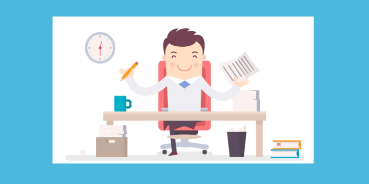 15 Ways to write faster