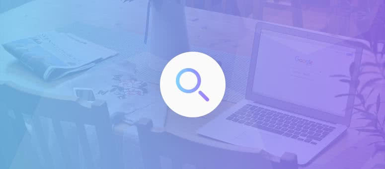 9 SEO Tips for 2018