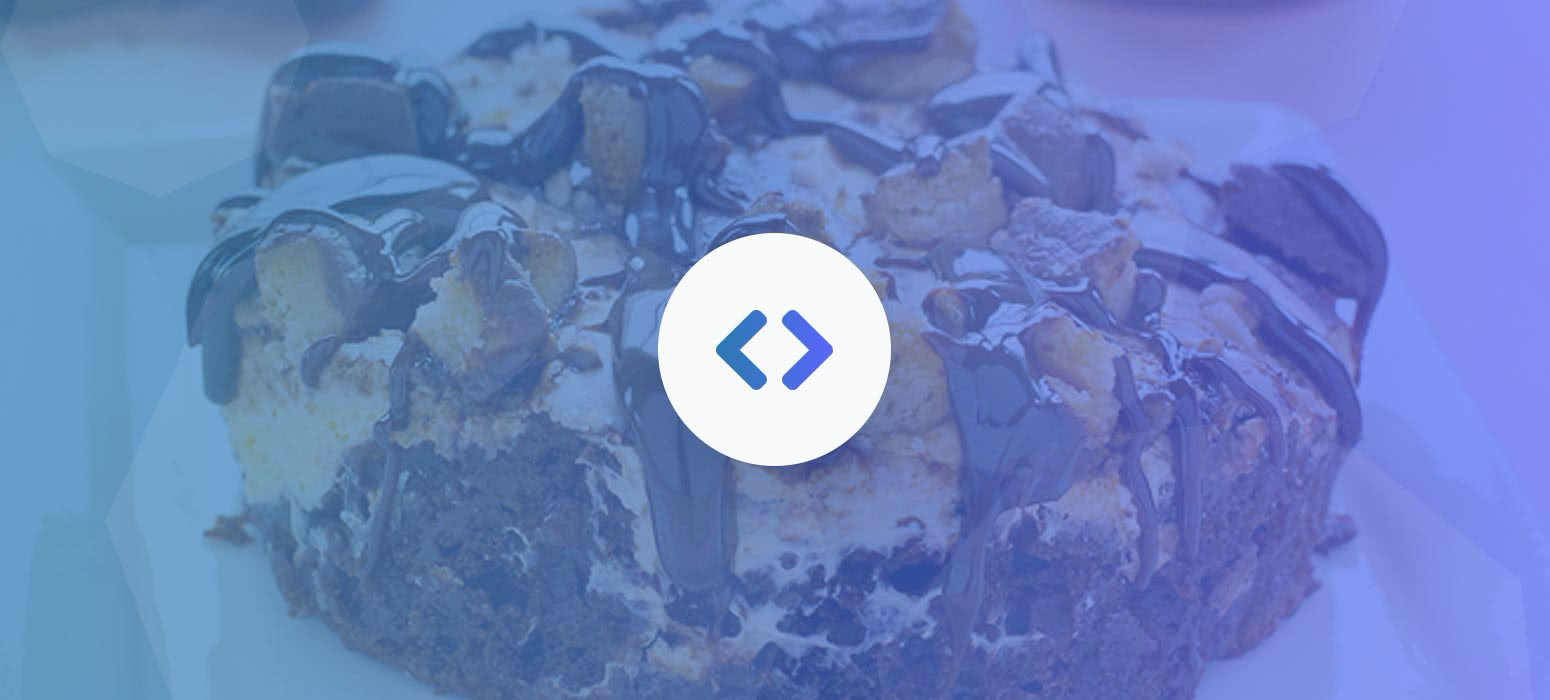 Why You Should Avoid Sliders on Your site 3 Digital Marketing