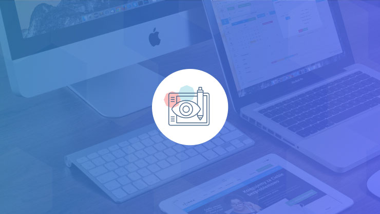 WordPress Vs Squarespace