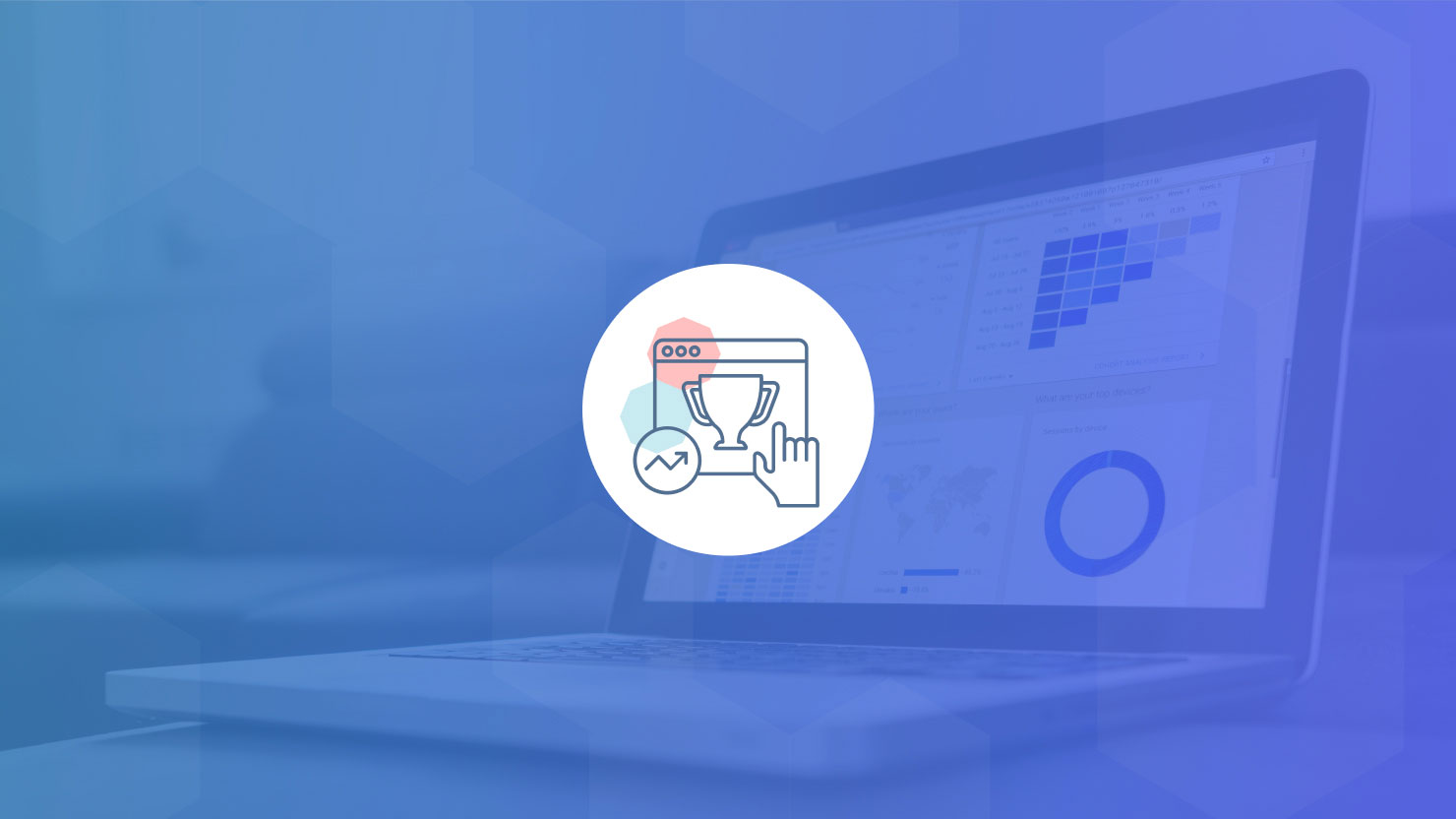 semrush search console