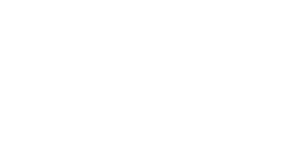 ormiston rise retirement living